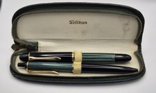 Pelikan 140 füller gebraucht kaufen Pelikan 140 füller gebraucht kaufen  Mechernich