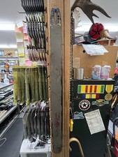 Usado, Barra guia de motosserra Oregon 36” 3/8 0,063” estado usado - Frete grátis! comprar usado Usado, Barra guia de motosserra Oregon 36” 3/8 0,063” estado usado - Frete grátis! comprar usado  Enviando para Brazil