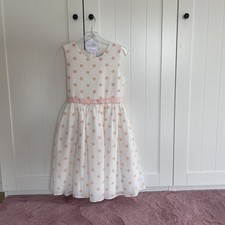 Happy girls partykleid gebraucht kaufen Happy girls partykleid gebraucht kaufen  Linkenheim-Hochstetten