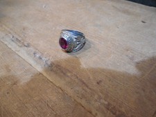 Vintage military class for sale  West Unity