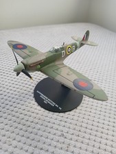 Corgi supermarine spitfire for sale Corgi supermarine spitfire for sale  TEWKESBURY