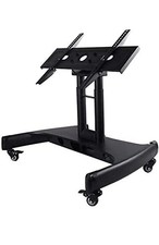 Bracket mount rack for sale  Langhorne