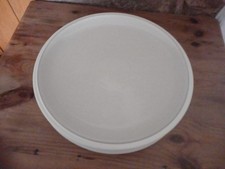 Denby energy cream for sale  CREDITON