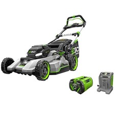Ego power select for sale  Grand Forks