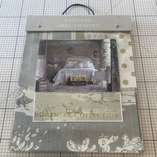 Vanessa arbuthnott bohemian for sale  MALVERN