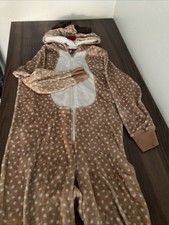 reindeer costume for sale reindeer costume for sale Corona
