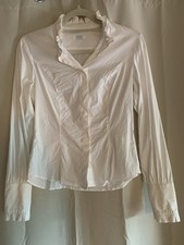 Escada sport bluse gebraucht kaufen Escada sport bluse gebraucht kaufen  Hamburg