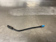 Bmw series e60 for sale  DYMOCK
