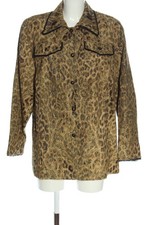 Elena grunert kurzjacke gebraucht kaufen  Berlin