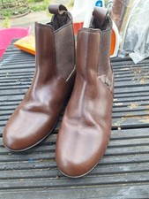 Sherwood forest jodhpur for sale  CLECKHEATON