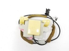toyota land cruiser antenne usato  Ferrara