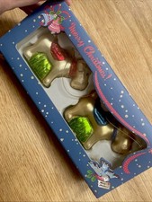 Cath kidston glass for sale  EXETER