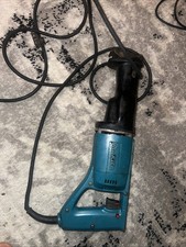 Makita jr3000v corded for sale  Brooklyn