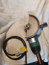 angle grinder 230mm 110v for sale angle grinder 230mm 110v for sale WARRINGTON