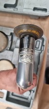 Air polisher kit for sale  MANCHESTER