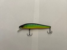 Megabass vision wobbler gebraucht kaufen Megabass vision wobbler gebraucht kaufen  Eckelsheim, Gau-Bickelheim, Wonsheim