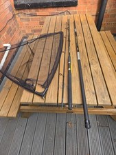 Carp fishing joblot for sale  EVESHAM