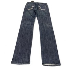 Y2k rock republic for sale  Ludlow