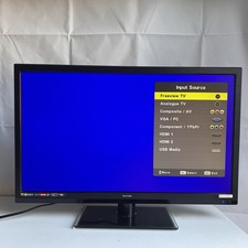 Technika led 22e21b for sale  CHESTERFIELD