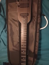 Donner hush pro for sale  Elizabethtown