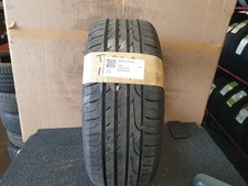 195 55 15 for sale  THAME