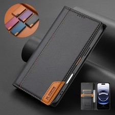 Case samsung s25 for sale  UK