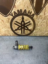 Yamaha 1999 2001 for sale  ST. HELENS