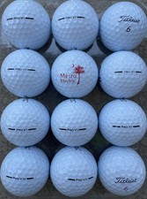 2025 titleist pro for sale  Brea