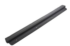 Scuff plate front for sale  ROTHERHAM