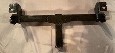 Trailer hitch front for sale  Youngstown