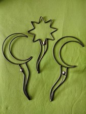 wandkerzenhalter gebraucht kaufen wandkerzenhalter gebraucht kaufen Morschen