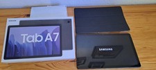 Samsung galaxy tab gebraucht kaufen  Zirndorf