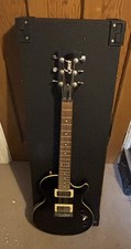 baldwin guitar for sale  SUTTON COLDFIELD