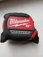 Milwaukee tool 0325 for sale  Denver