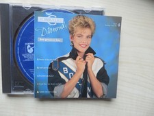 Catch diamonds her gebraucht kaufen  Hauzenberg