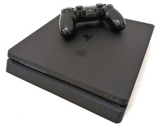 Sony playstation ps4 for sale  RUGBY