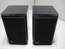 Pinnacle ac3000 bookshelf for sale  Godley