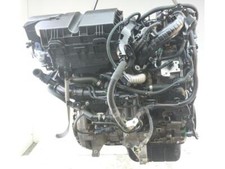 Yh01 motore imp.bosch usato  Torre del Greco