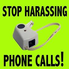 New hang telephone for sale  Rockaway
