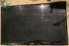 Televisão SAMSUNG UN40D5005BF 40" 1080 para PEÇAS comprar usado  Enviando para Brazil