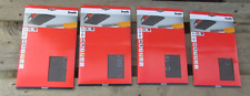 Gitterschleifpapier 210x297mm  gebraucht kaufen  Lotte