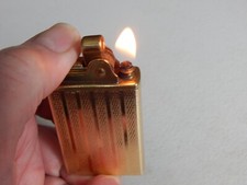 Rare vintage lighter for sale  GLASGOW