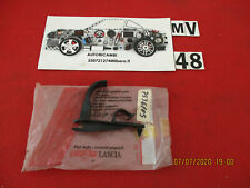 7536105 STAFFA SUPPORTO FISSAGGIO TUBO CARBURANTE FIAT UNO 89>97 comprar usado  Enviando para Brazil