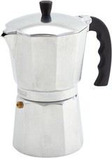 Large aluminum cup for sale  Yorktown Heights