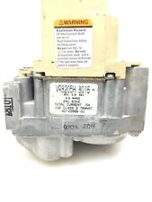 Honeywell vr8205h8016 hvac for sale  Glendale