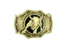 Western bull solid for sale  Greenville