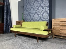 New upholstery mid for sale  MANCHESTER