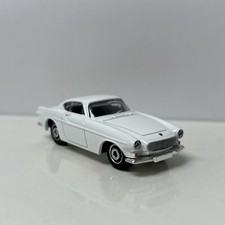 1969 volvo p1800s d'occasion  Expédié en Belgium