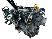 199a3000 motore fiat usato  Piana di Monte Verna