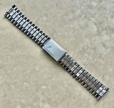 Prima plana bracciale usato  Ostuni